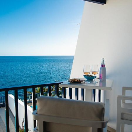 פוארטו קאלרו Frontline Villa 25, Modern Coastal Design With Amazing Views מראה חיצוני תמונה