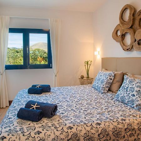 פוארטו קאלרו Frontline Villa 25, Modern Coastal Design With Amazing Views מראה חיצוני תמונה