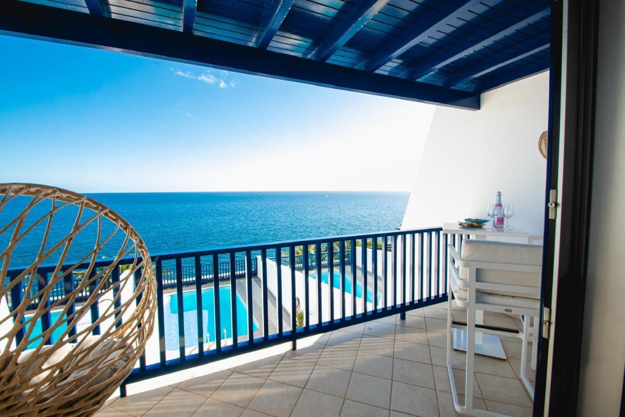 פוארטו קאלרו Frontline Villa 25, Modern Coastal Design With Amazing Views מראה חיצוני תמונה