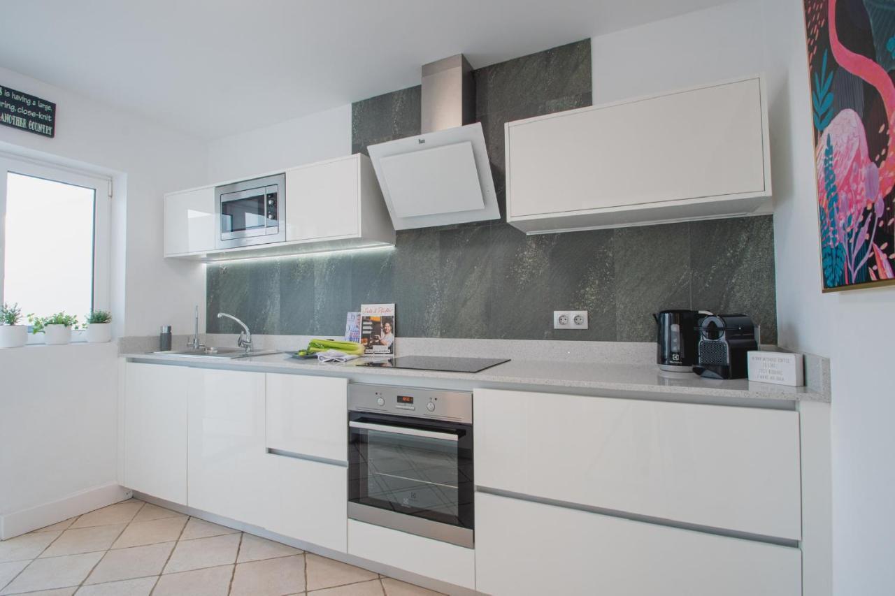 פוארטו קאלרו Frontline Villa 25, Modern Coastal Design With Amazing Views מראה חיצוני תמונה