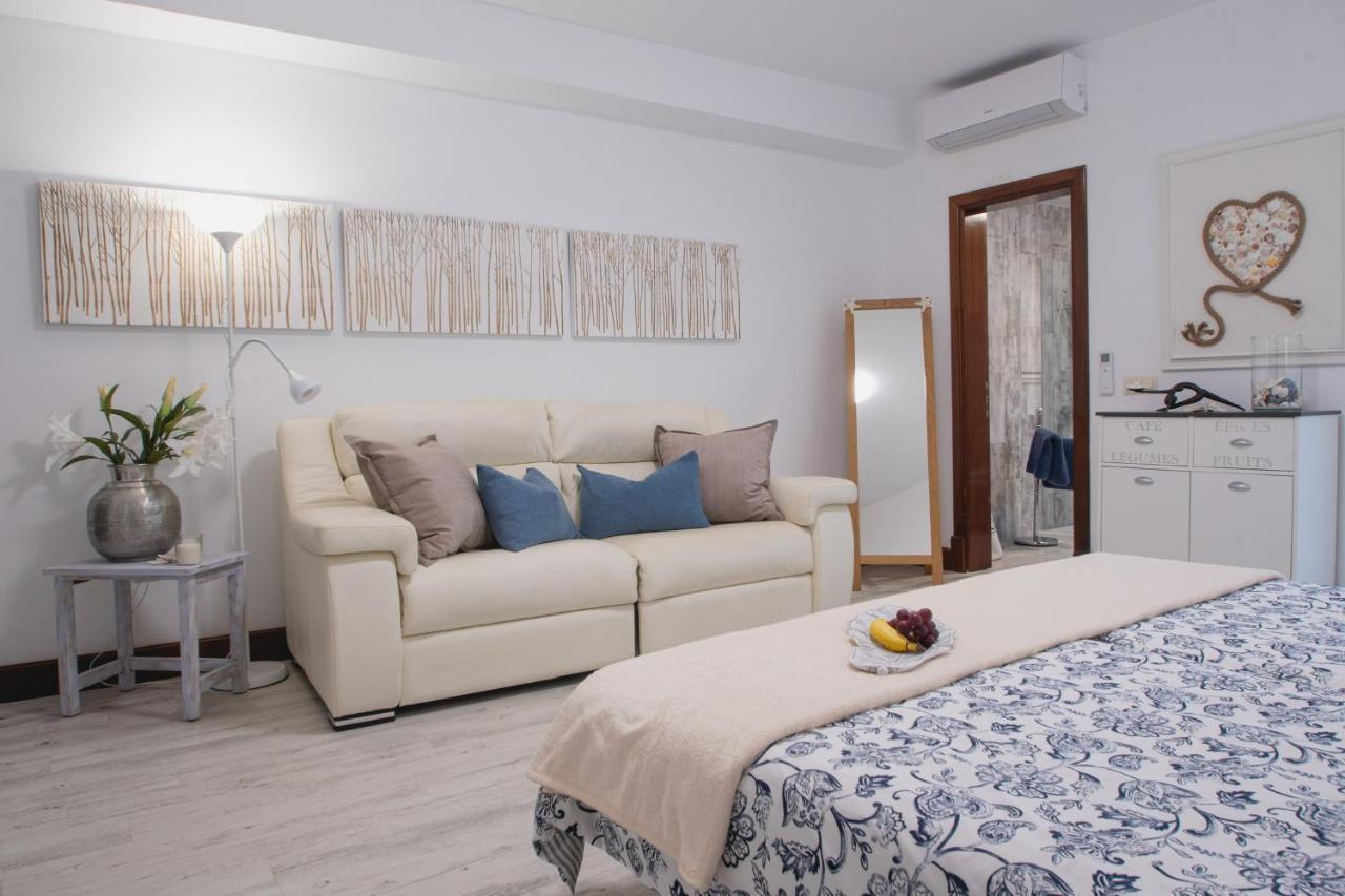 פוארטו קאלרו Frontline Villa 25, Modern Coastal Design With Amazing Views מראה חיצוני תמונה